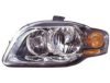 TYC 200529052 Headlight